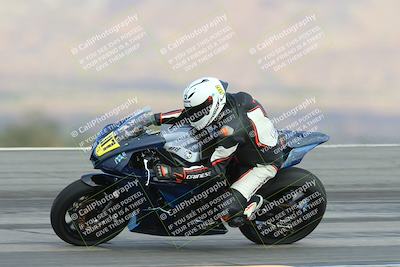 media/Feb-09-2024-CVMA Practice-Apex Assassins (Fri) [[2a04248883]]/Racer 3/Session 2 (Turn 12 Inside Pans)/
